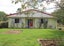 28 Main Street, Hunterville - Carousel 1