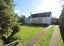 30 Follett Street, Marton, Marton - Carousel 1