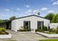 24 Gilbert Street, Witherlea, Blenheim - Carousel 1