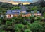 47 Isobel Road, Greenhithe, Auckland - Carousel 1