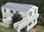 1/61 Mandalay Terrace, Khandallah, Wellington - Carousel 1