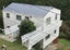2/61 Mandalay Terrace, Khandallah, Wellington - Carousel 1