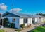 102B Riverside DR, Whakatane, WHAKATANE - Carousel 1