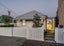 11 Paget Street, Freemans Bay, Auckland - Carousel 1