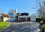 8 Tunbridge Wells, Ohau, Levin - Carousel 1