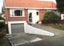 18A ARGYLE ST, Mornington, DUNEDIN - Carousel 1