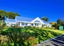 33 Wi Pere Street, Manakau, Levin - Carousel 1