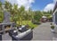 11 Grace Nicholls Grove, Riverstone Terraces, Upper Hutt - Carousel 1