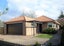 21A Howden Road, Fairfield, Hamilton - Carousel 1