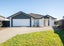 11 Drabble Crescent, Papamoa Beach, Papamoa - Carousel 1