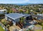 1/54 Knights Road, Rothesay Bay, Auckland - Carousel 1
