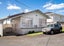 1/90 Pupuke Road, Hillcrest, Auckland - Carousel 1