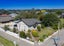 92 Chalmers Avenue, Hampstead, Ashburton - Carousel 1