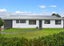 22 Tamure Place, Ruakaka - Carousel 1