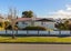 186 Howick Road, Witherlea, Blenheim - Carousel 1