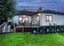 30 Admirals Court Drive, Greenhithe, Auckland - Carousel 1