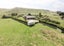 894I Rapanui Road, Kai Iwi, Whanganui - Carousel 1