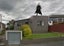 22 Ethel Street, Wakari, Dunedin - Carousel 1