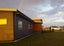 4 Costello Drive, Ngatea, Ngatea - Carousel 1