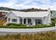 83 Beachville Road, Redcliffs, Christchurch - Carousel 1