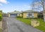 7 Valnera Close, Northpark, Auckland - Carousel 1