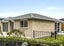 33 Fairfax Crescent, Pyes Pa, Tauranga - Carousel 1