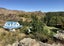 789 Crawford Hills Road, Galloway, Alexandra - Carousel 1