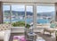 1 Kennedy Street, Mount Victoria, Wellington - Carousel 1