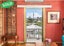 2 Dryden Street, Grey Lynn, Auckland - Carousel 1