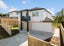 62A Vincent Street, Howick, Auckland - Carousel 1