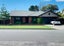 46 Clifton Terrace, Fitzherbert, Palmerston North - Carousel 1