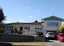 1 Buick Crescent, Awapuni, Palmerston North - Carousel 1