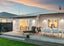 158 Hills Road, Edgeware, Christchurch - Carousel 1