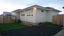 33A Jellicoe Avenue, Tuakau, Tuakau - Carousel 1
