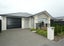 4 Kamahi Place, Bishopdale, Christchurch - Carousel 1