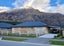 32 Cheltenham Road, Lower Shotover, Queenstown - Carousel 1