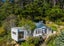 38 Rona Street, Eastbourne, Lower Hutt - Carousel 1