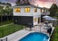 5 Paruru Avenue, Northcote, Auckland - Carousel 1
