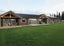 272 Letts Gully Road, Letts Gully, Alexandra - Carousel 1
