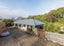 17 Duffy Place, Stoke, Nelson - Carousel 1