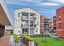204/10 Nugget Avenue, Hobsonville, Auckland - Carousel 1