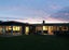 34 Rauparaha Street, Waikanae Beach, Waikanae - Carousel 1