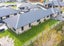 32 Braebrook Drive, Netherby, Ashburton - Carousel 1