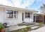 4/7 Radnor Street, St Albans, Christchurch - Carousel 1