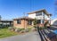 62 Sturrocks Road, Redwood, Christchurch - Carousel 1
