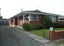 50 Holloway Street, Waikiwi, Invercargill - Carousel 1