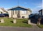 167 Bay Road, Grasmere, Invercargill - Carousel 1