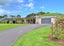 281 Upper Waiwera Road, Silverdale - Carousel 1