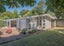 2/0 Te Kawa Road, Greenlane, Auckland - Carousel 1