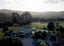 157 Mill Flat Road, Albany - Carousel 1